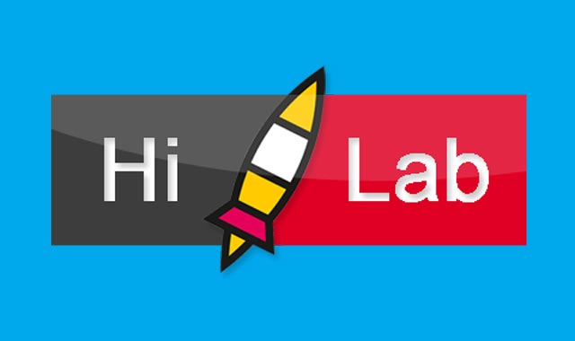 Hi-Lab.ru