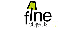 Fine objects