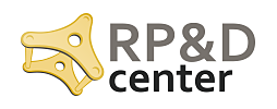 RPD center