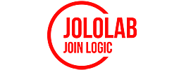 Jololab